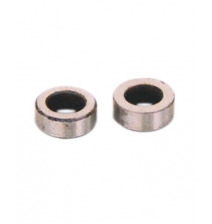 CAM ROLLER/GUIDE RING - Ref : F23 0700 03